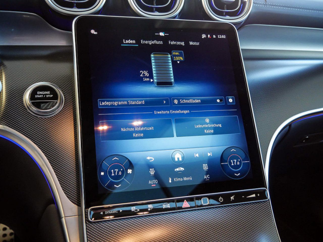 Fahrzeugbild 18 / 20