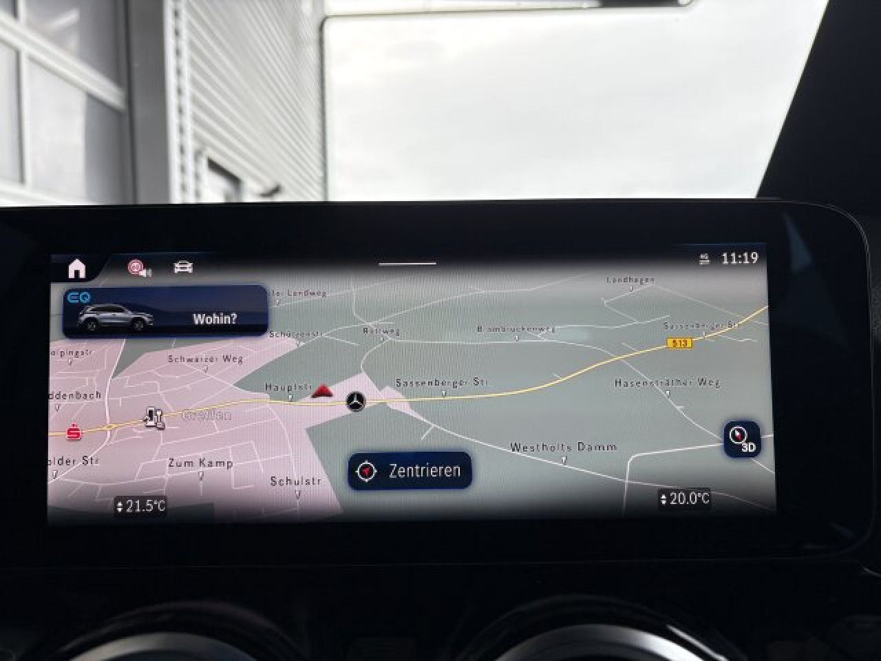 Fahrzeugbild 14 / 15