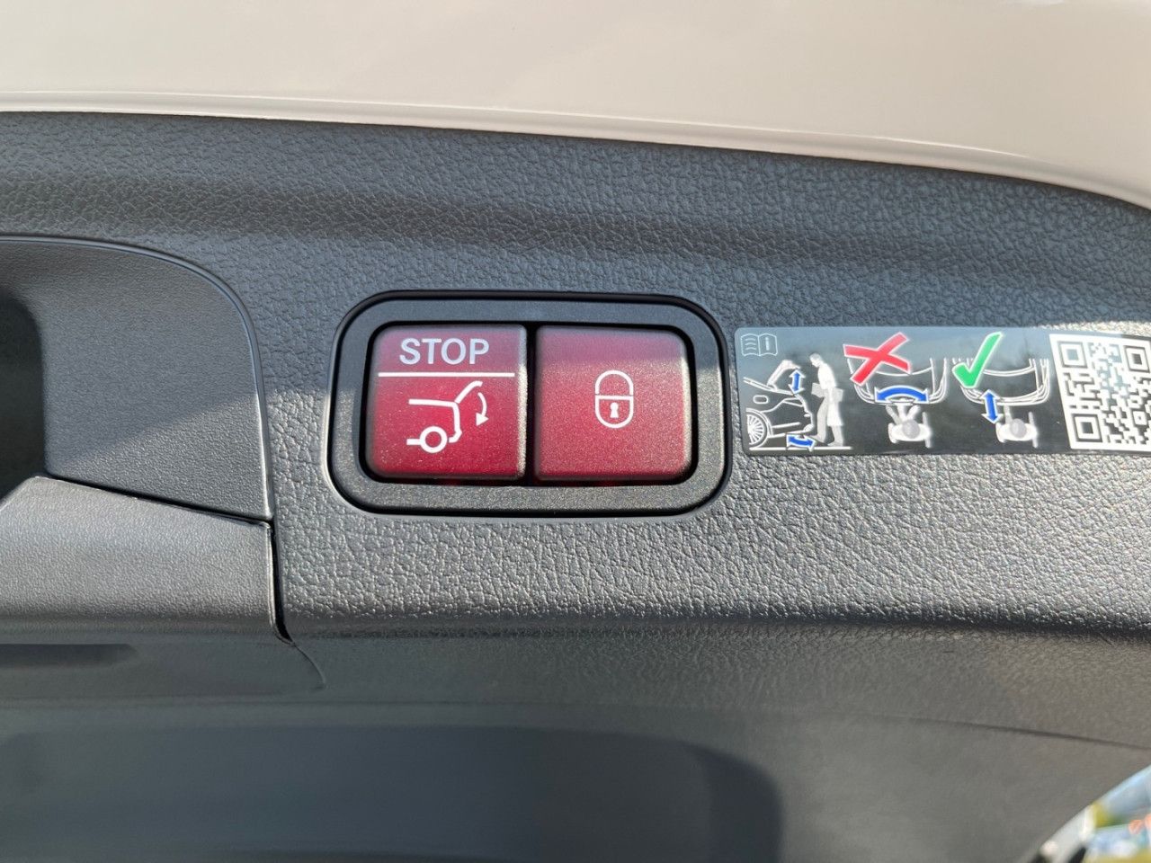 Mercedes-Benz GLE – Bild 19