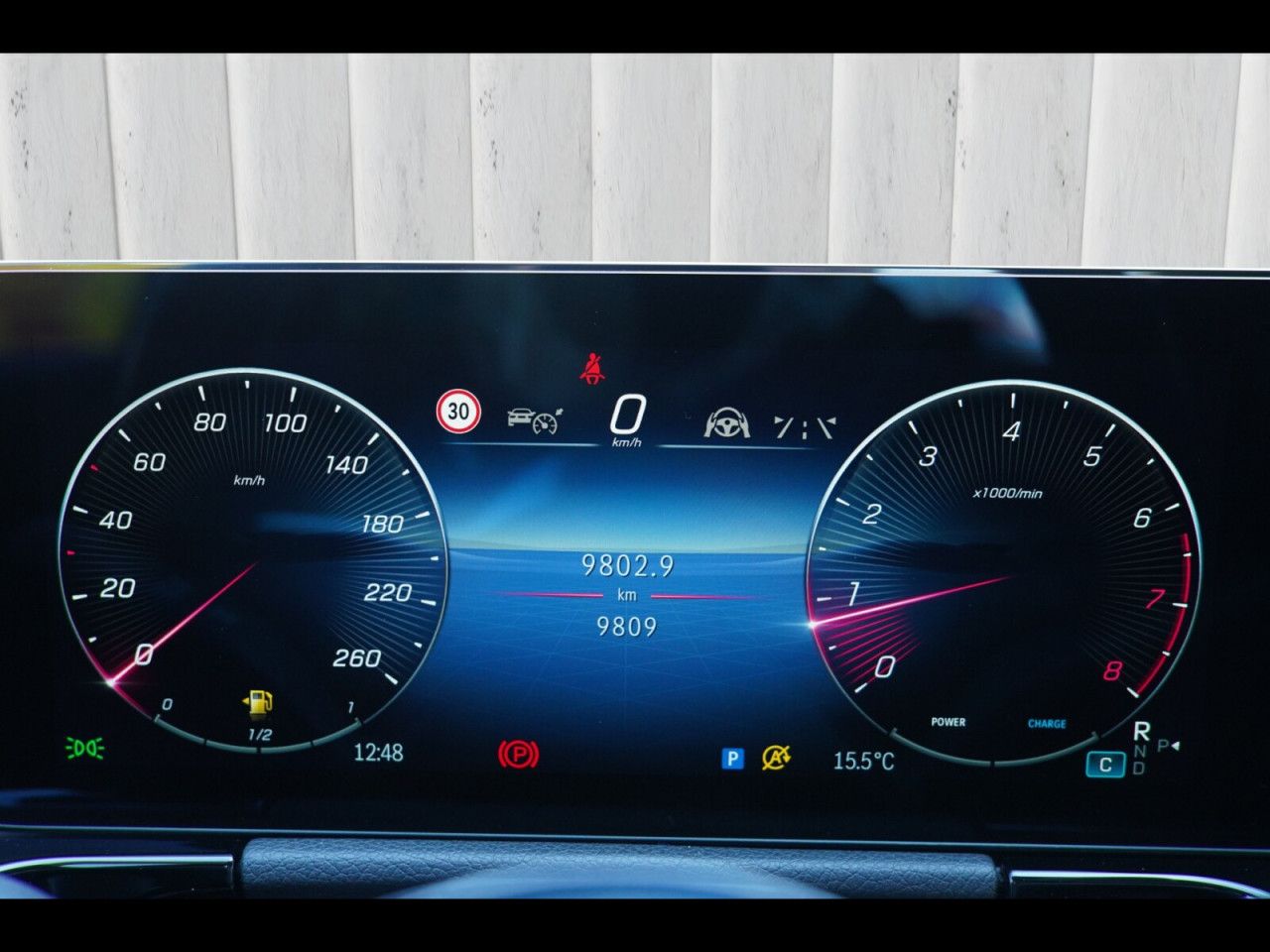 Fahrzeugbild 20 / 30