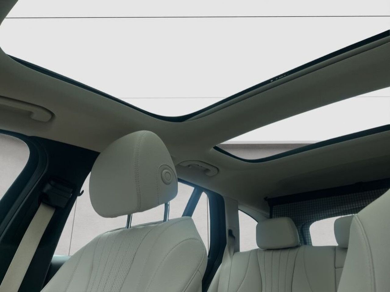 Fahrzeugbild 16 / 30