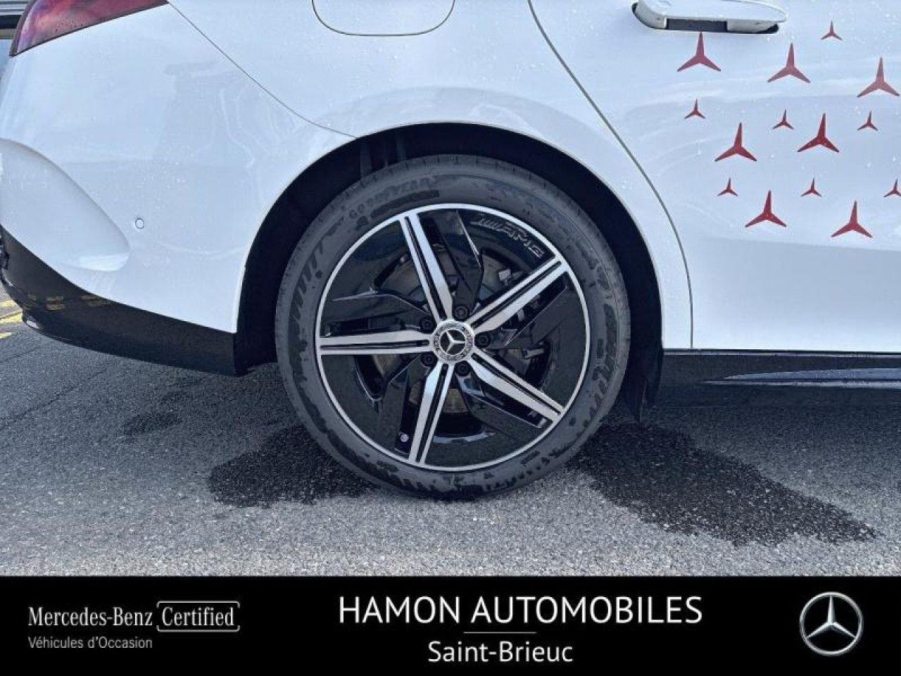 Photo du v&eacute;hicule 15 / 18