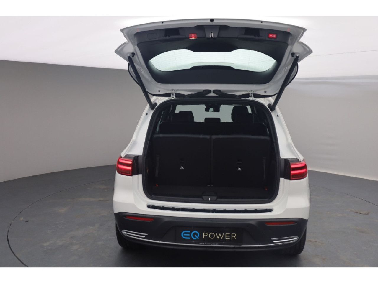 Fahrzeugbild 17 / 29