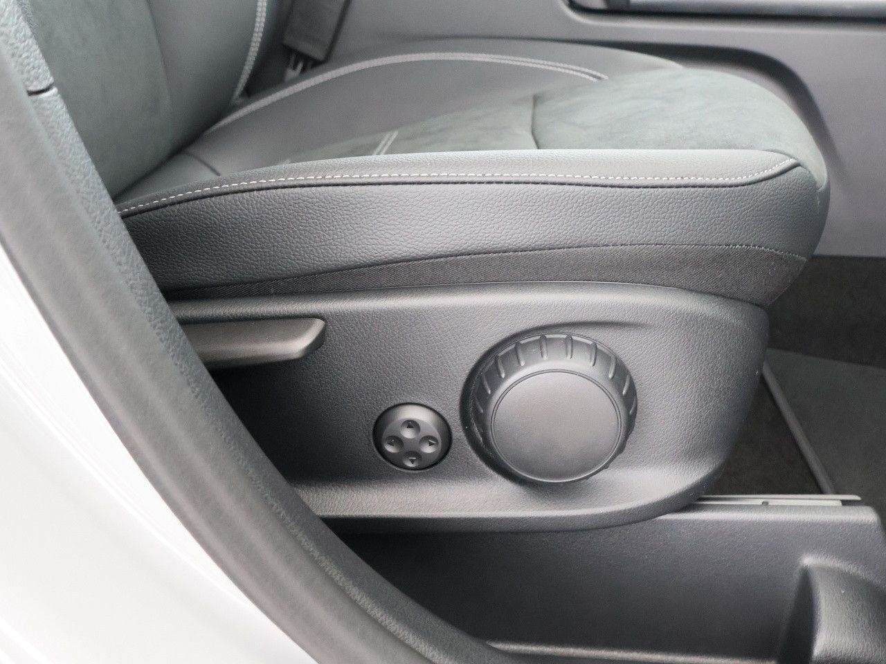 Mercedes-Benz GLA – Bild 17