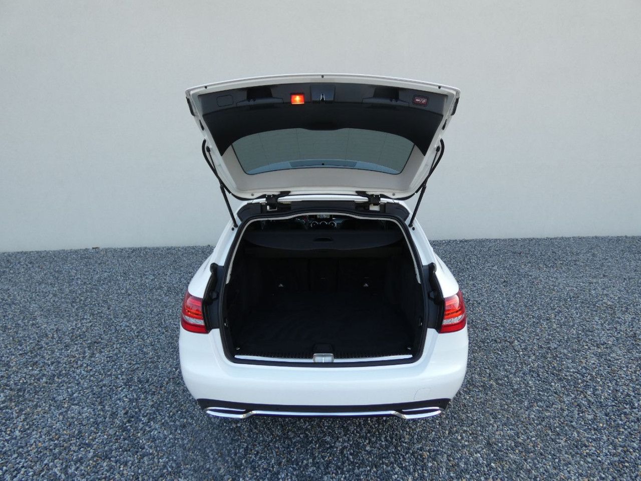 Fahrzeugbild 10 / 23