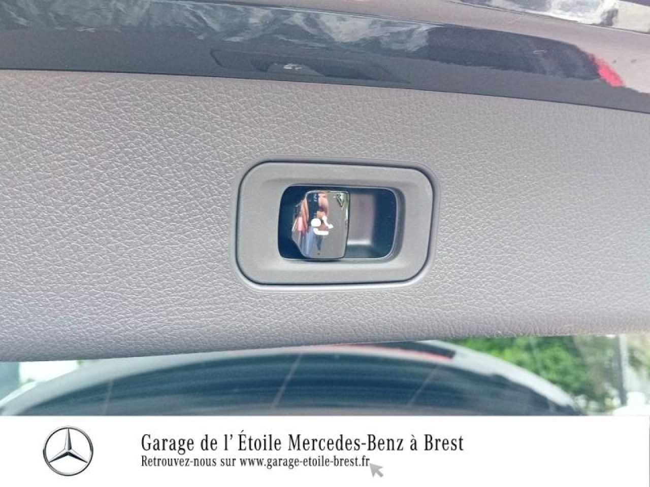 Photo du véhicule 18 / 18