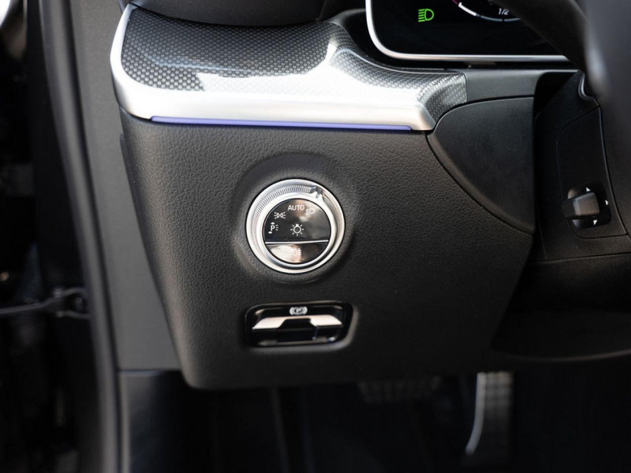 Mercedes-Benz C-Klasse – Bild 19
