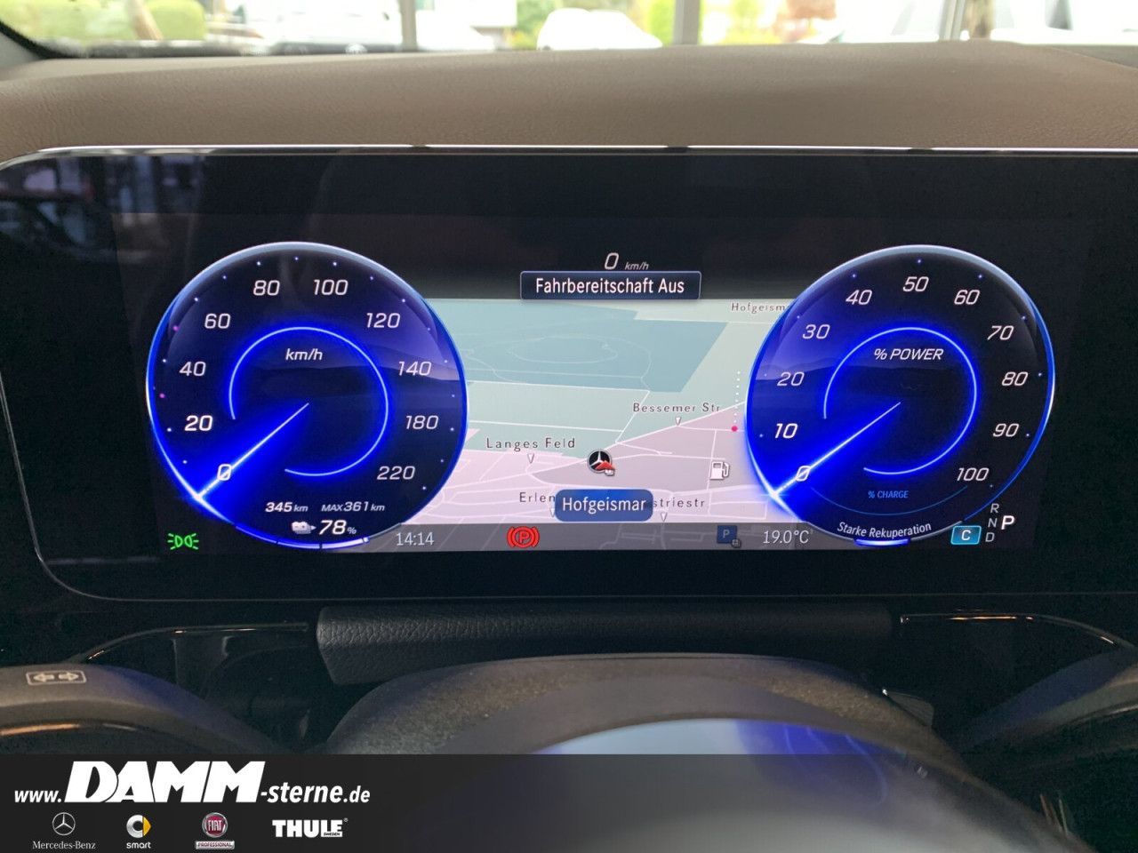 Fahrzeugbild 18 / 29