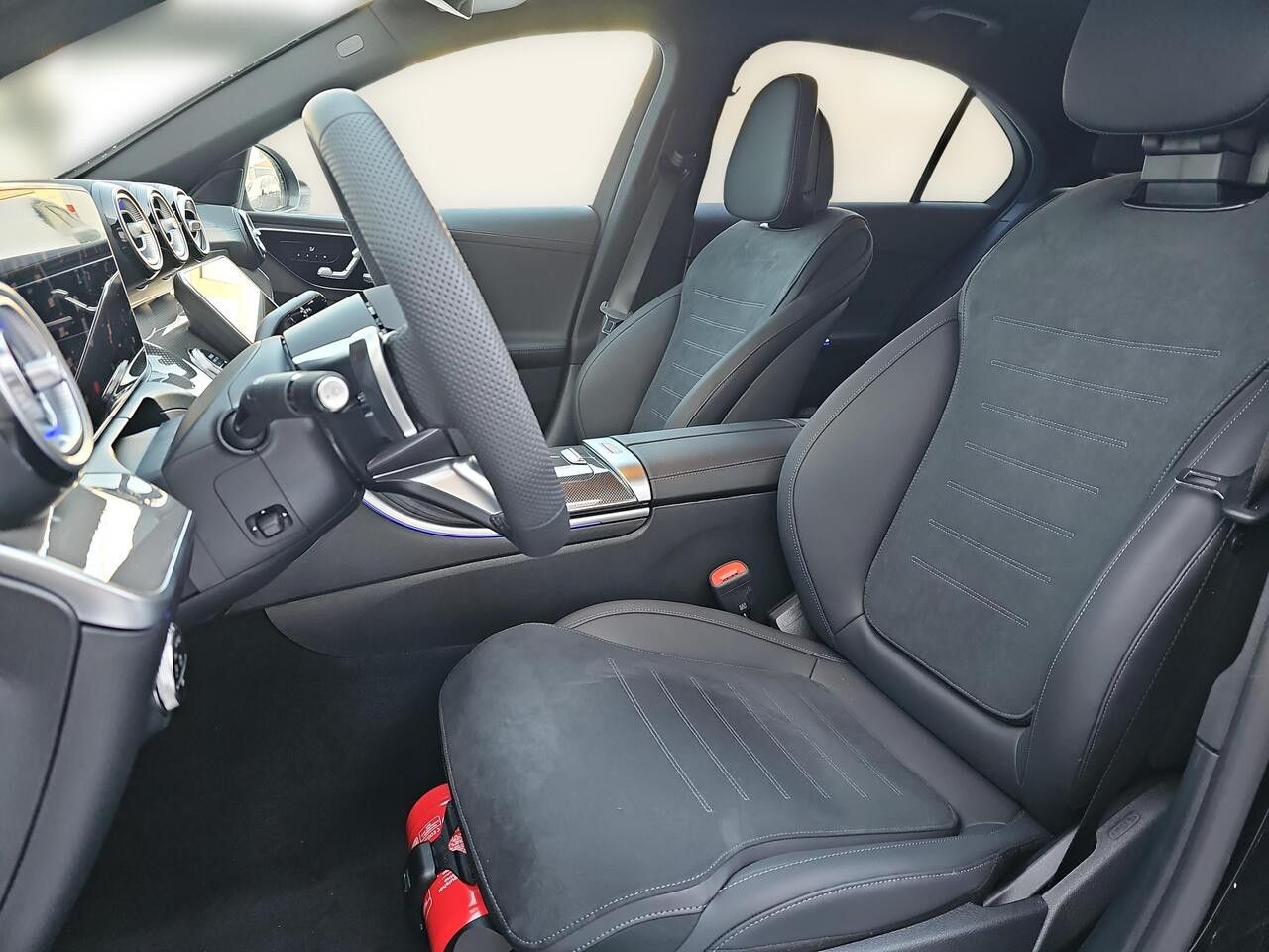 Zdjęcie pojazdu 21 / 23