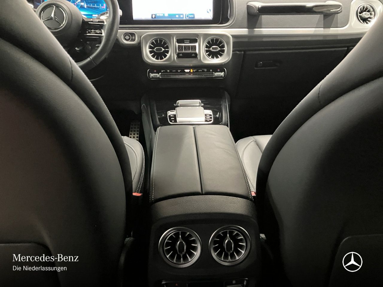 Fahrzeugbild 15 / 17