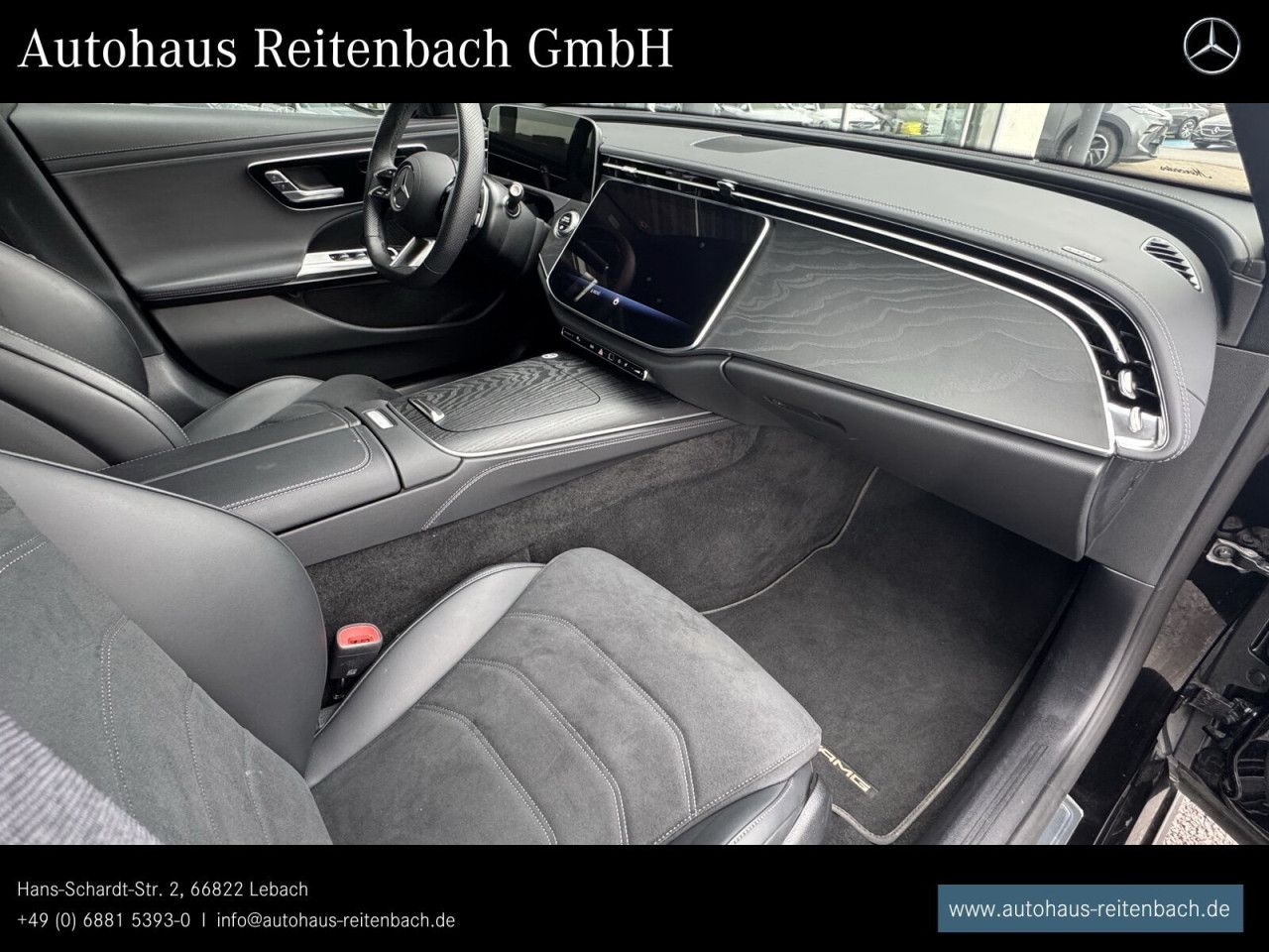 Fahrzeugbild 9 / 29