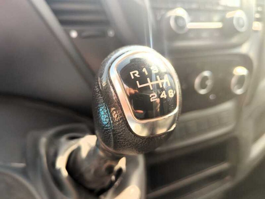 IVECO | 35C12 RIBALTABILE