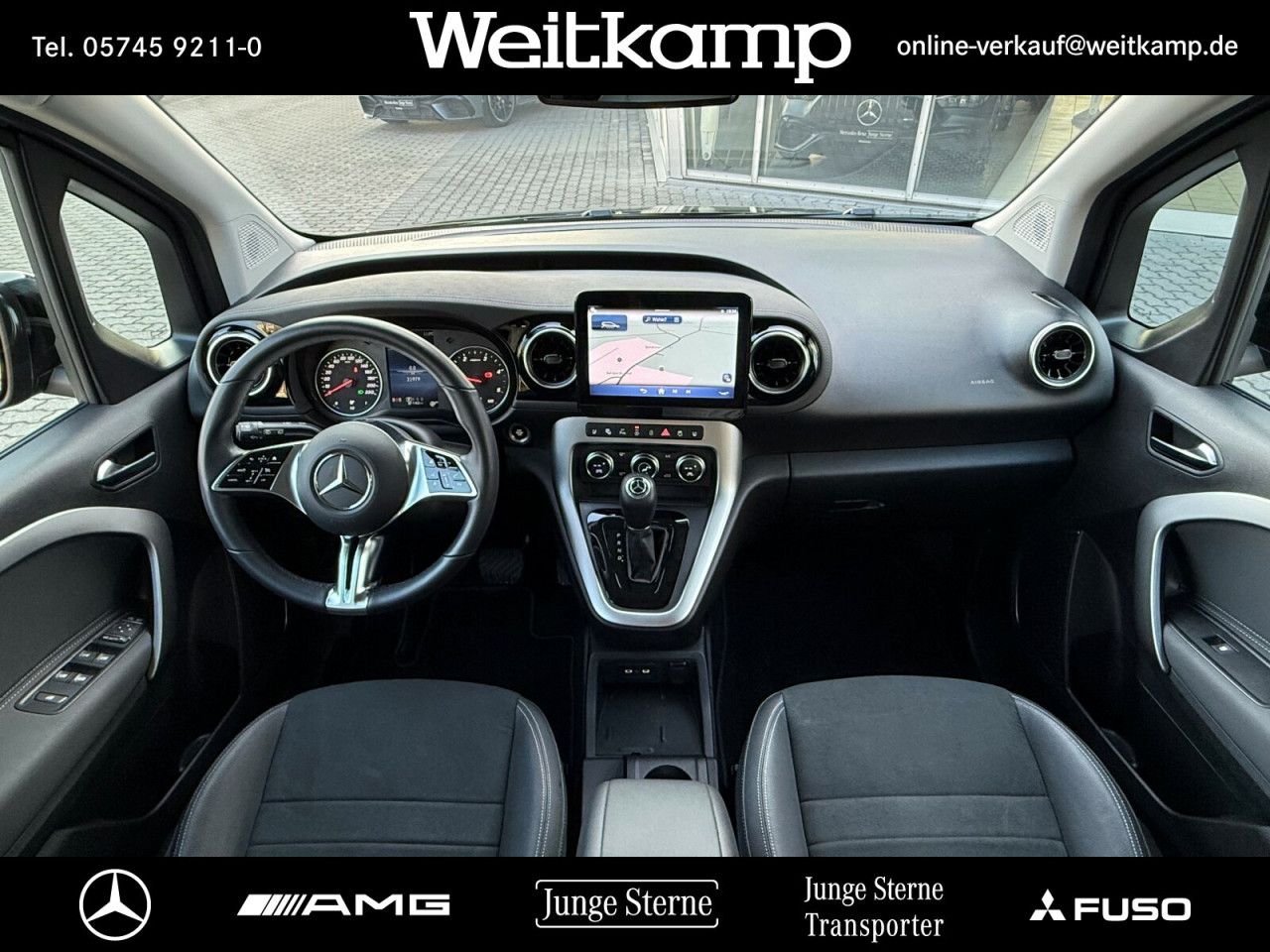 Fahrzeugbild 10 / 25