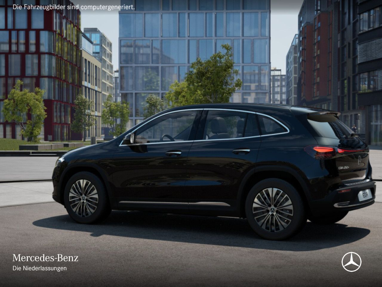 Fahrzeugbild 12 / 17