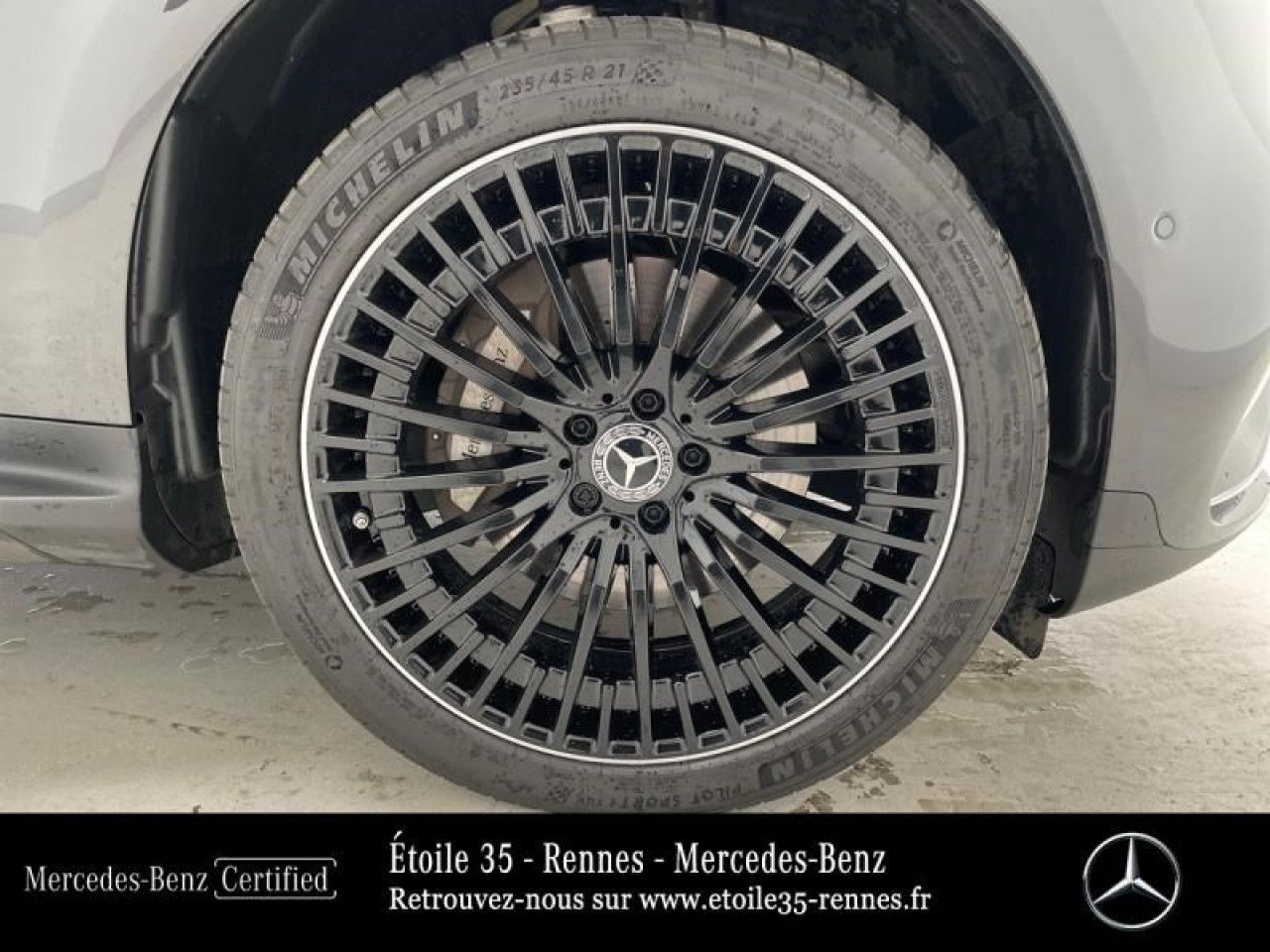 Photo du véhicule 13 / 18