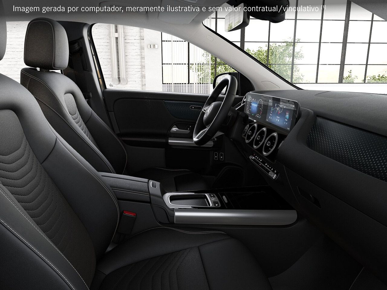 Galeria de fotos 5 / 5