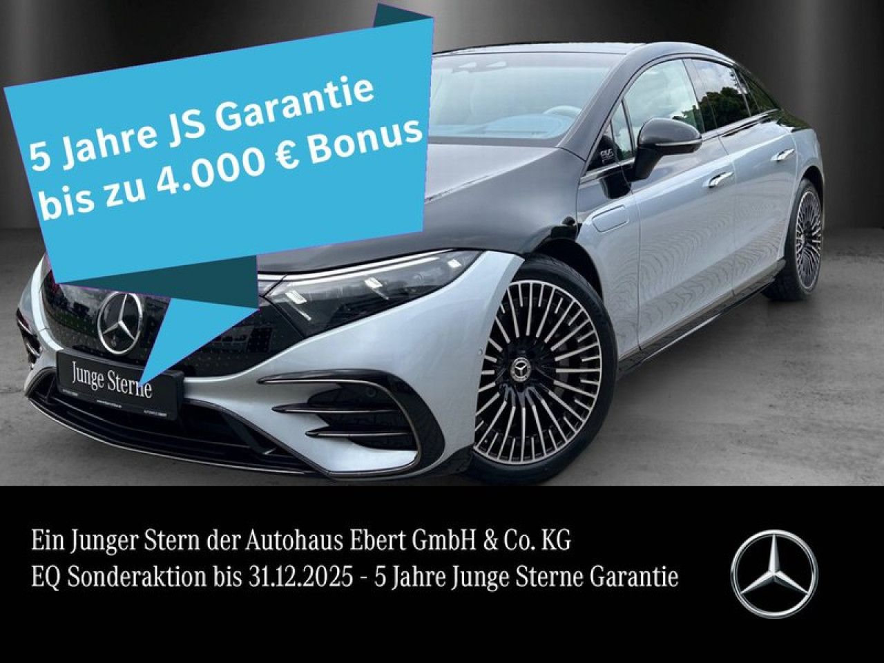 Fahrzeugbild 1 / 11