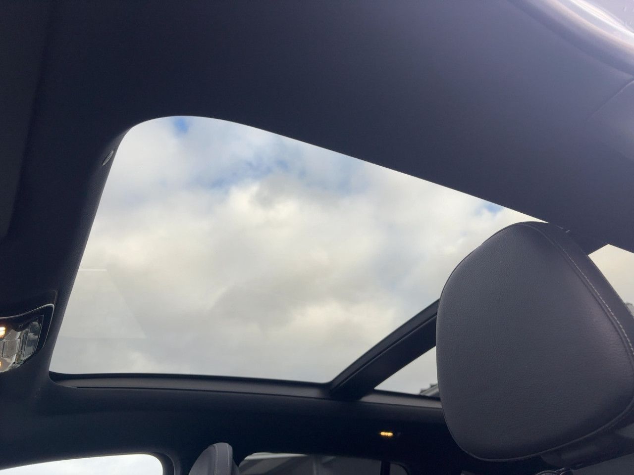 Fahrzeugbild 11 / 19