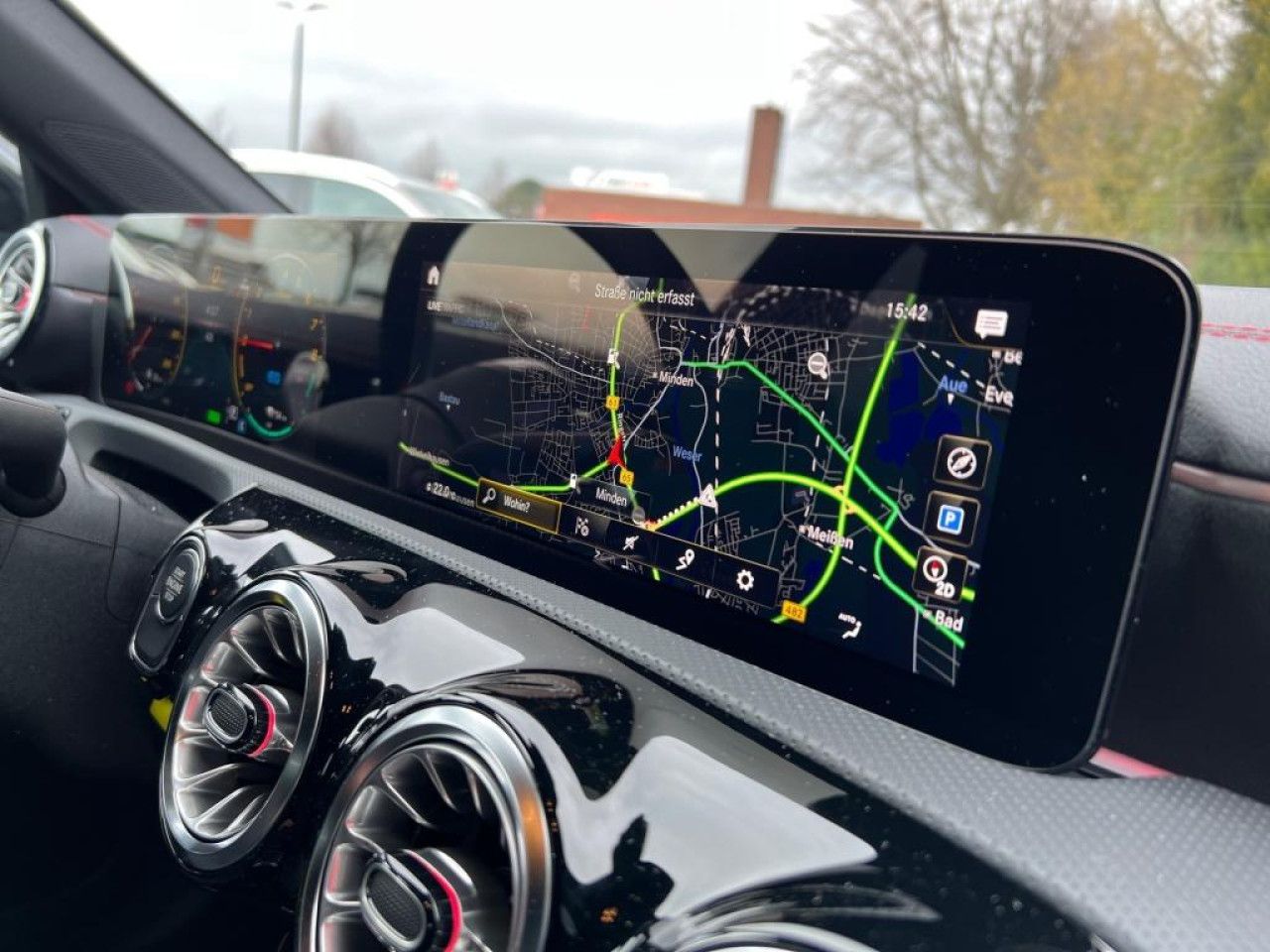 Fahrzeugbild 13 / 17