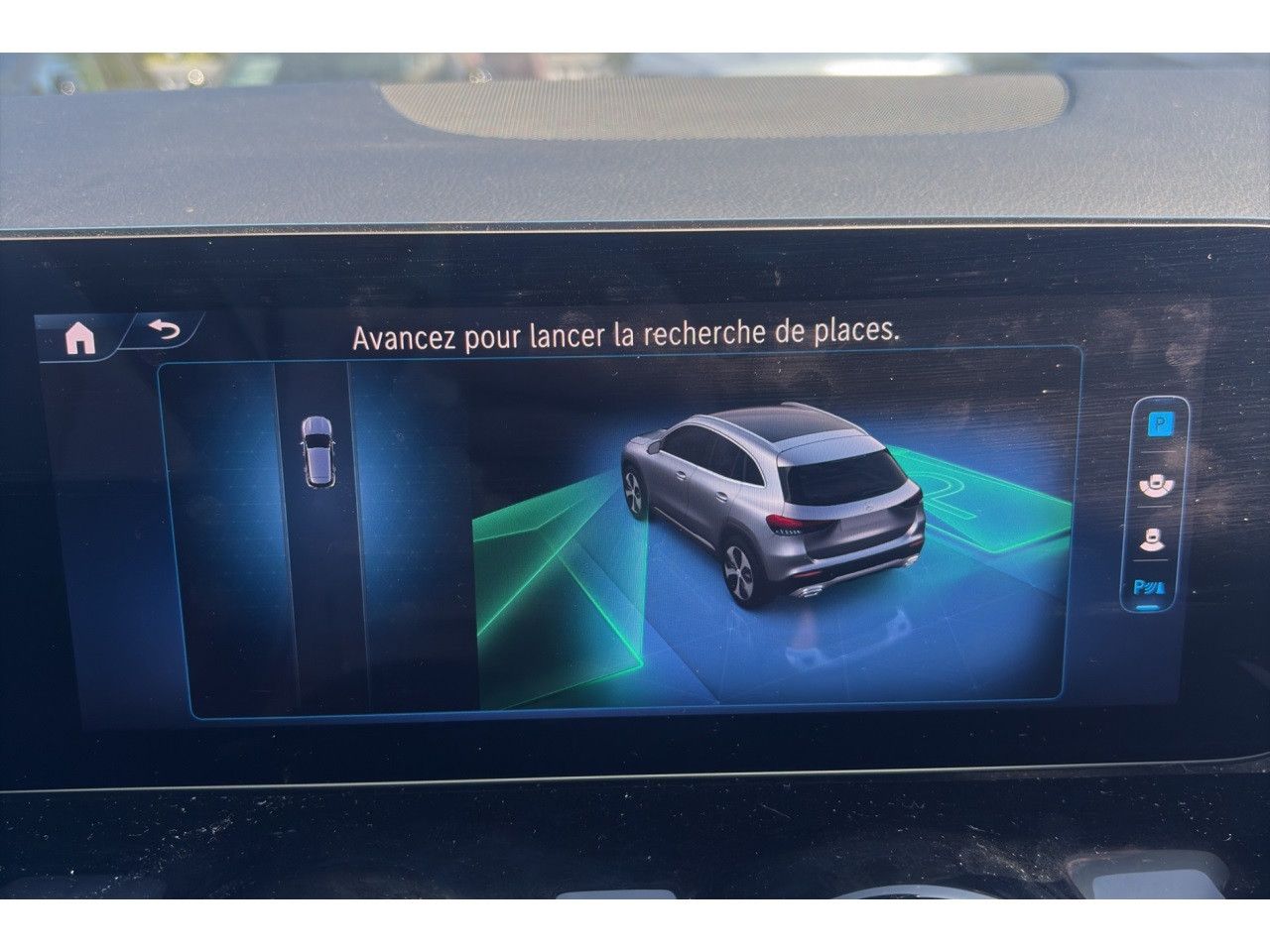 Photo du véhicule 16 / 18
