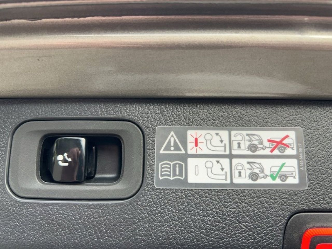 Mercedes-Benz C-Klasse – Bild 19