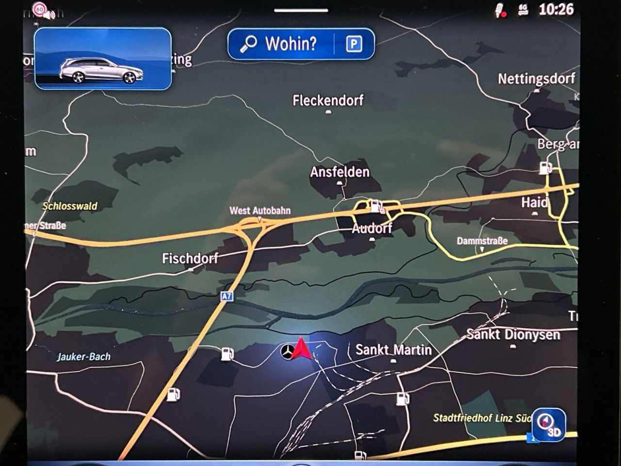 Fahrzeugbild 18 / 20