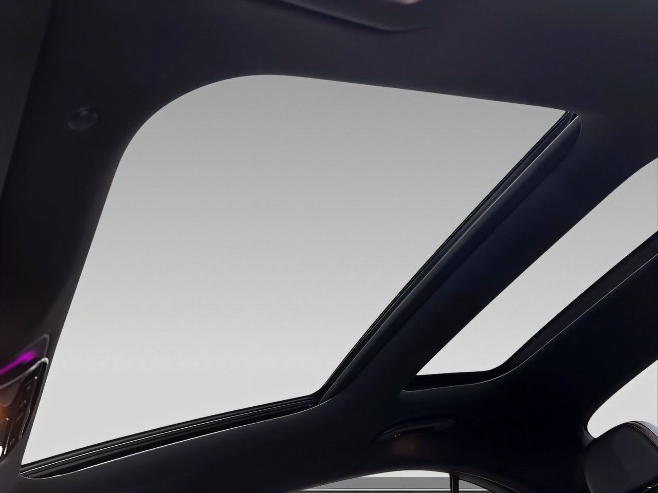 Mercedes-Benz C-Klasse – Bild 25