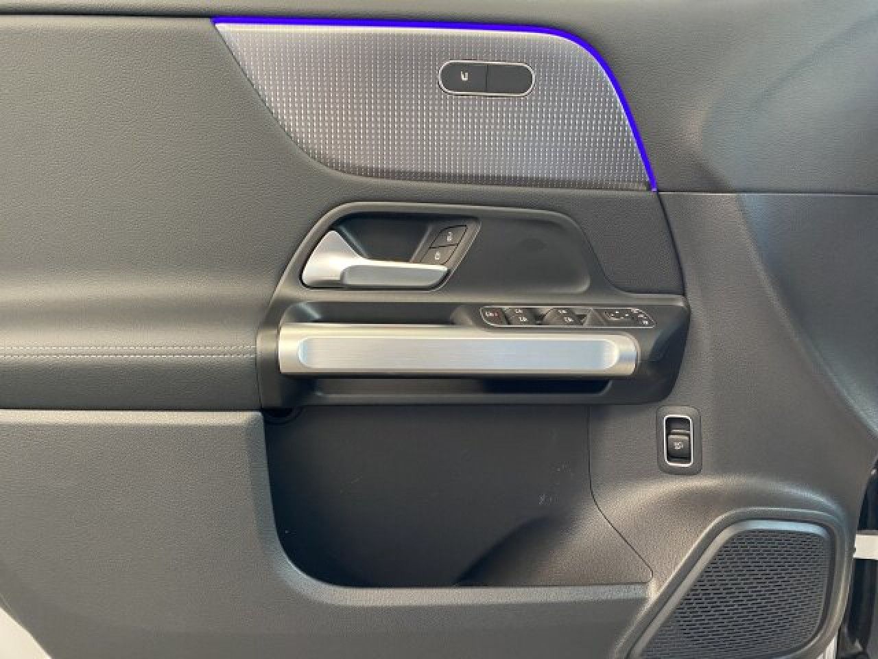 Fahrzeugbild 14 / 15