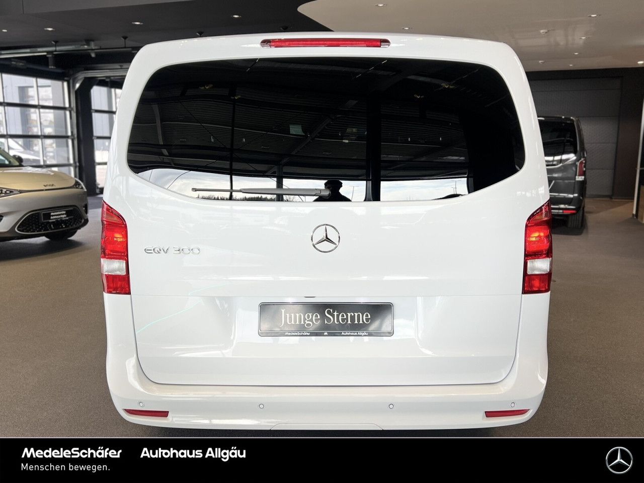 Fahrzeugbild 11 / 21