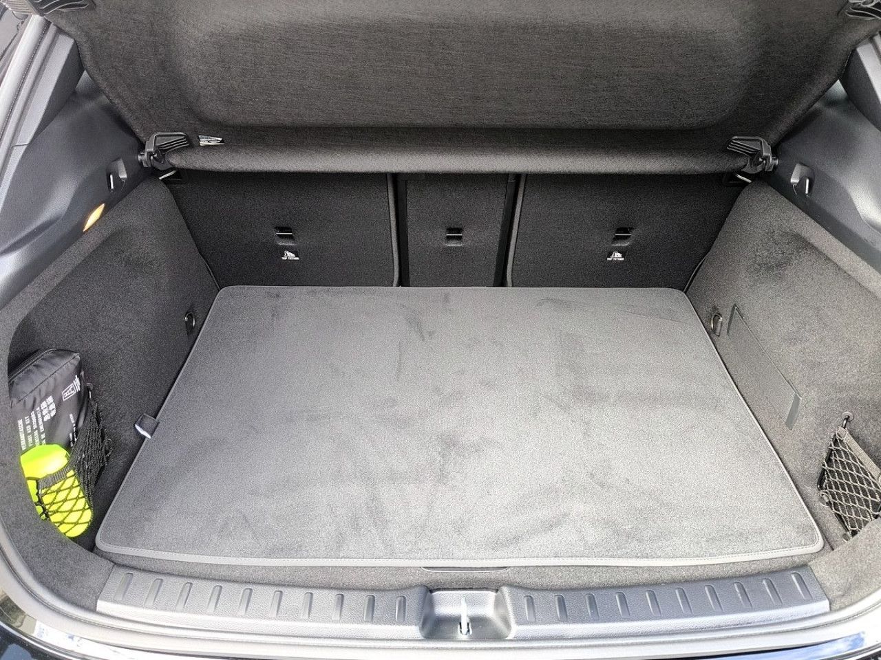 Fahrzeugbild 10 / 21