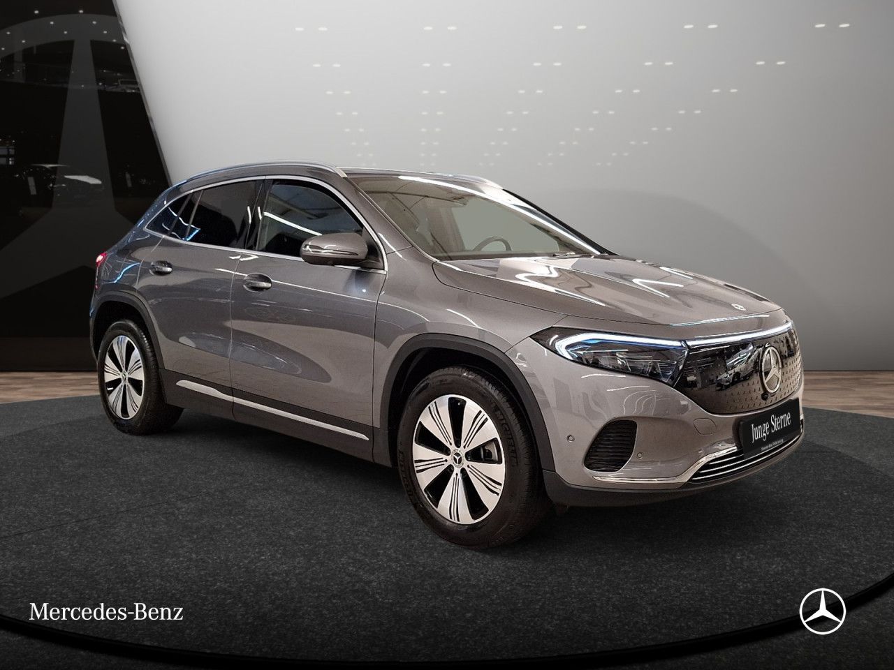 Fahrzeugbild 3 / 17