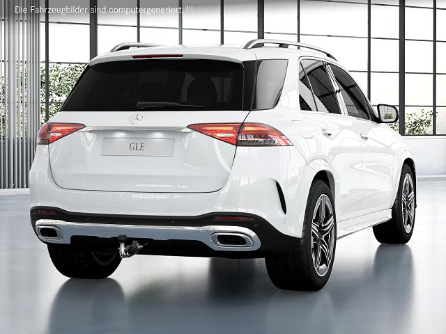 Last viewed vehicle image 3
