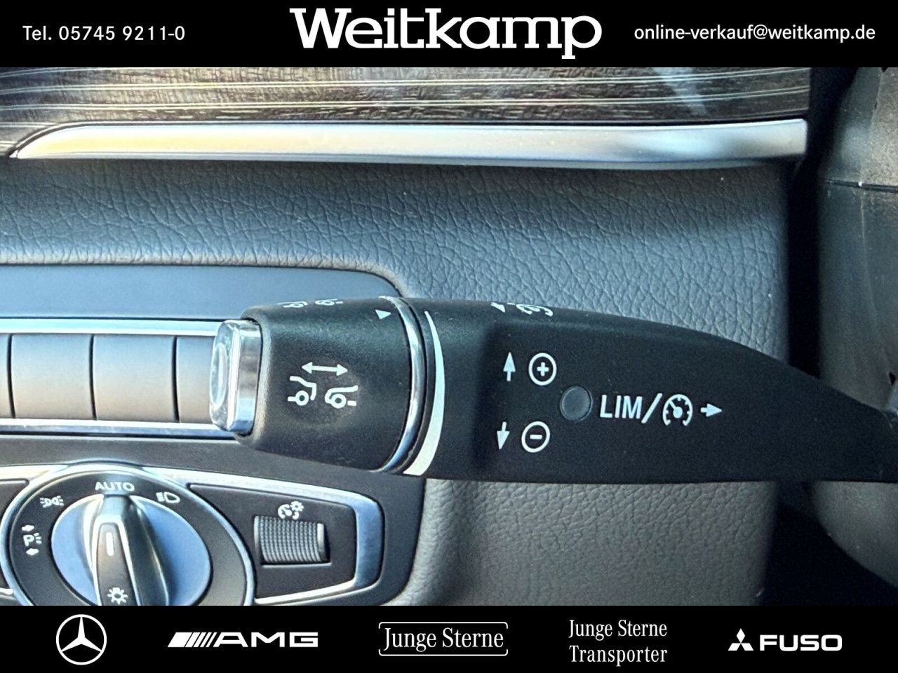 Fahrzeugbild 19 / 26