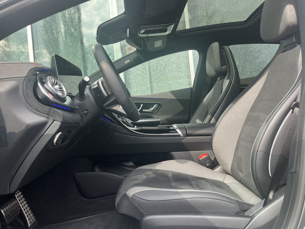 Fahrzeugbild 12 / 22