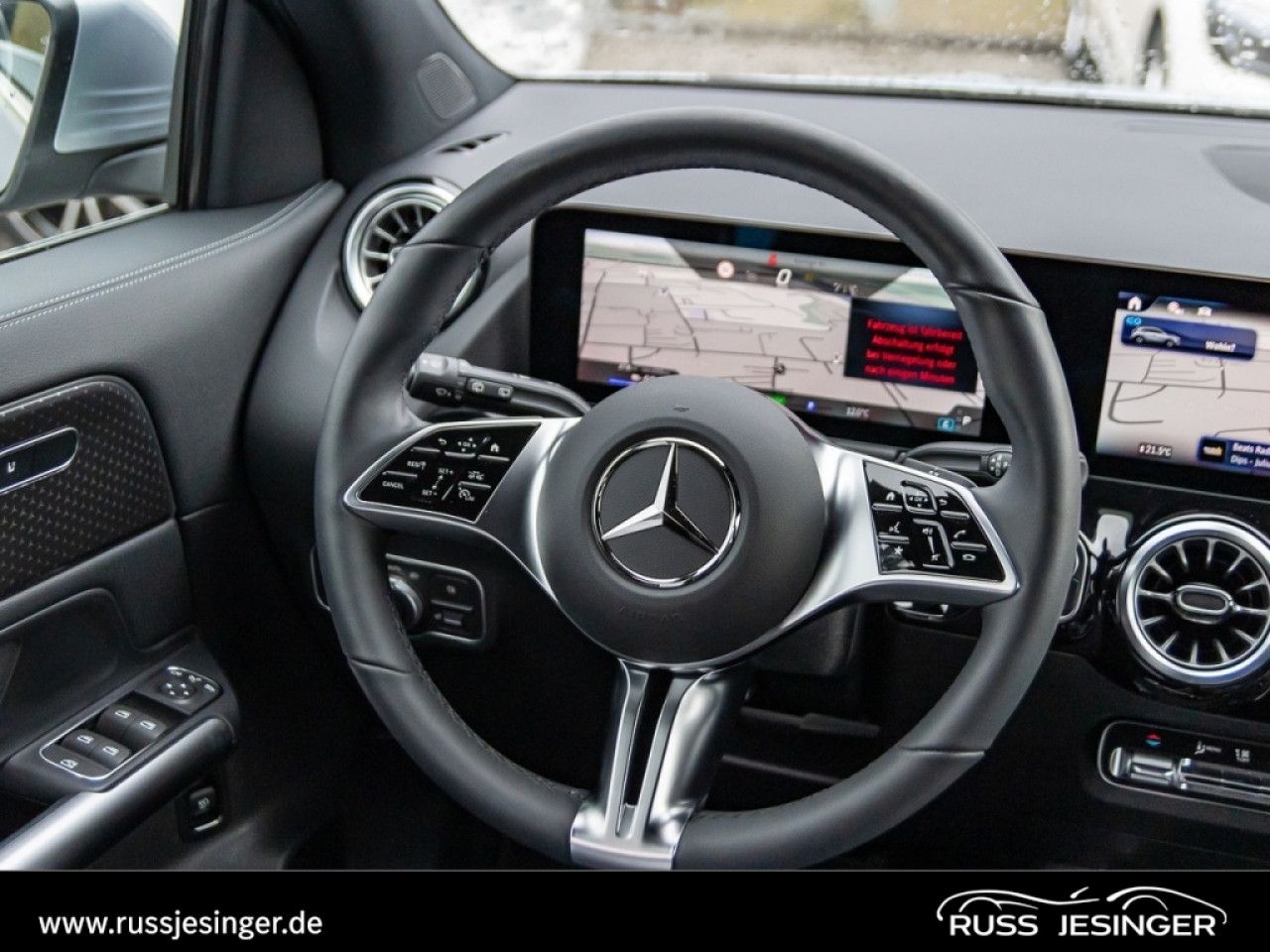 Fahrzeugbild 10 / 17