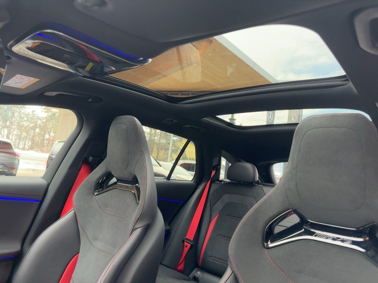 Fahrzeugbild 15 / 20