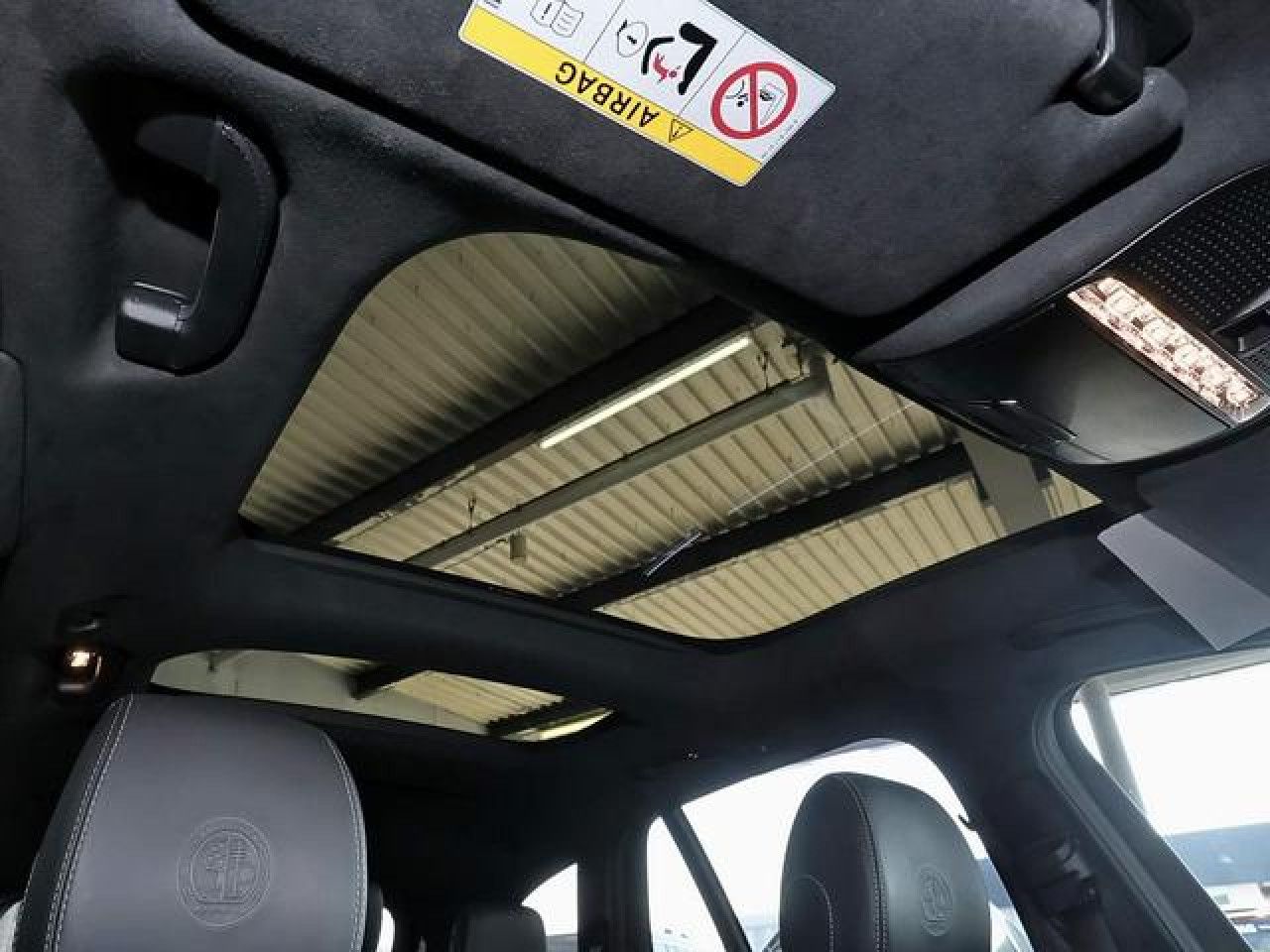 Fahrzeugbild 7 / 13