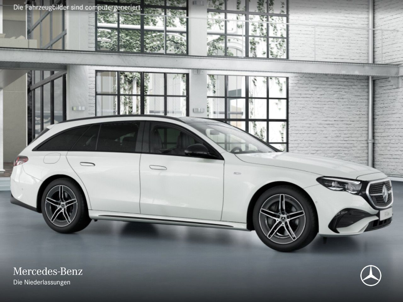 Fahrzeugbild 13 / 17