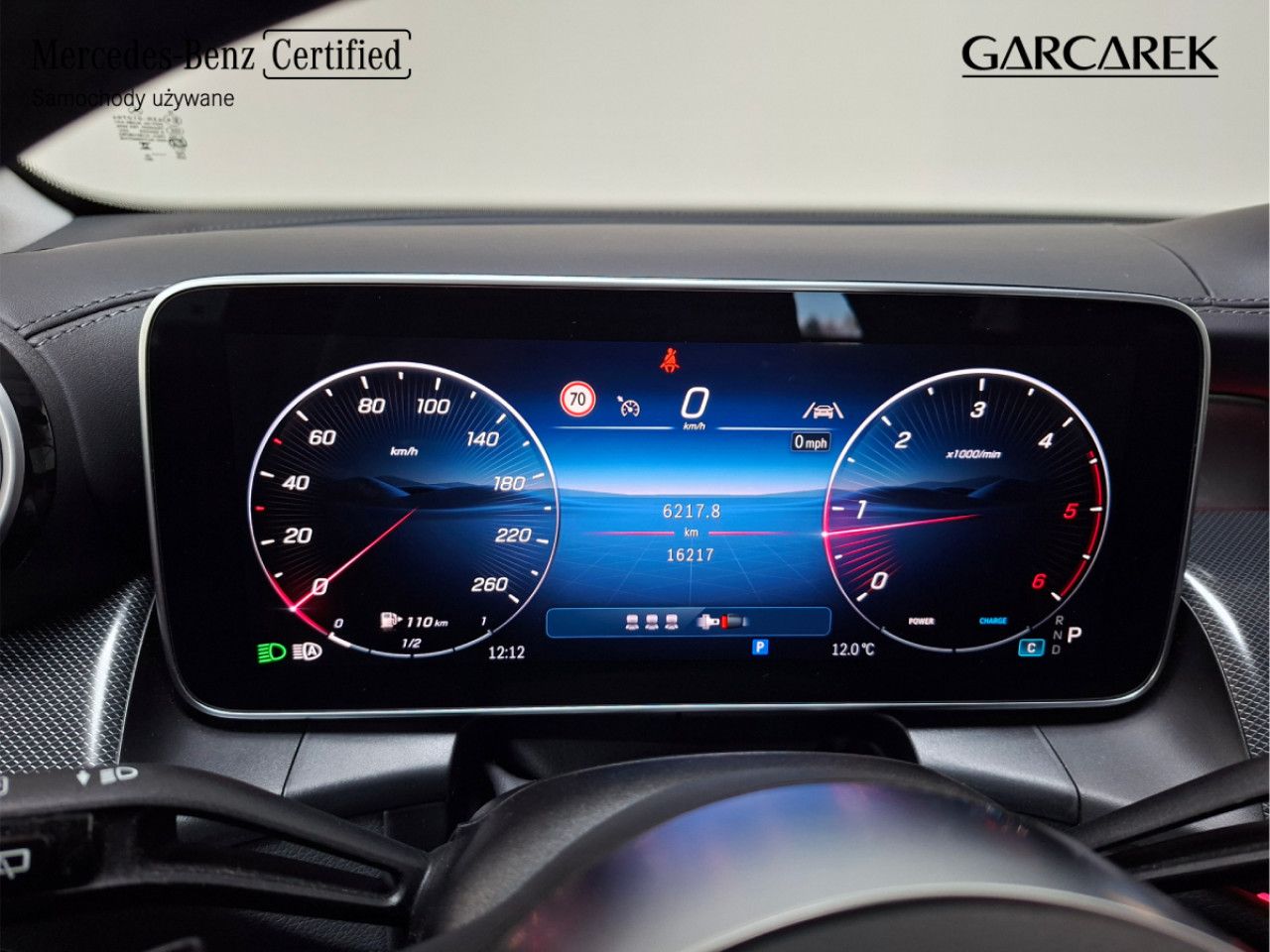 Zdjęcie pojazdu 14 / 27