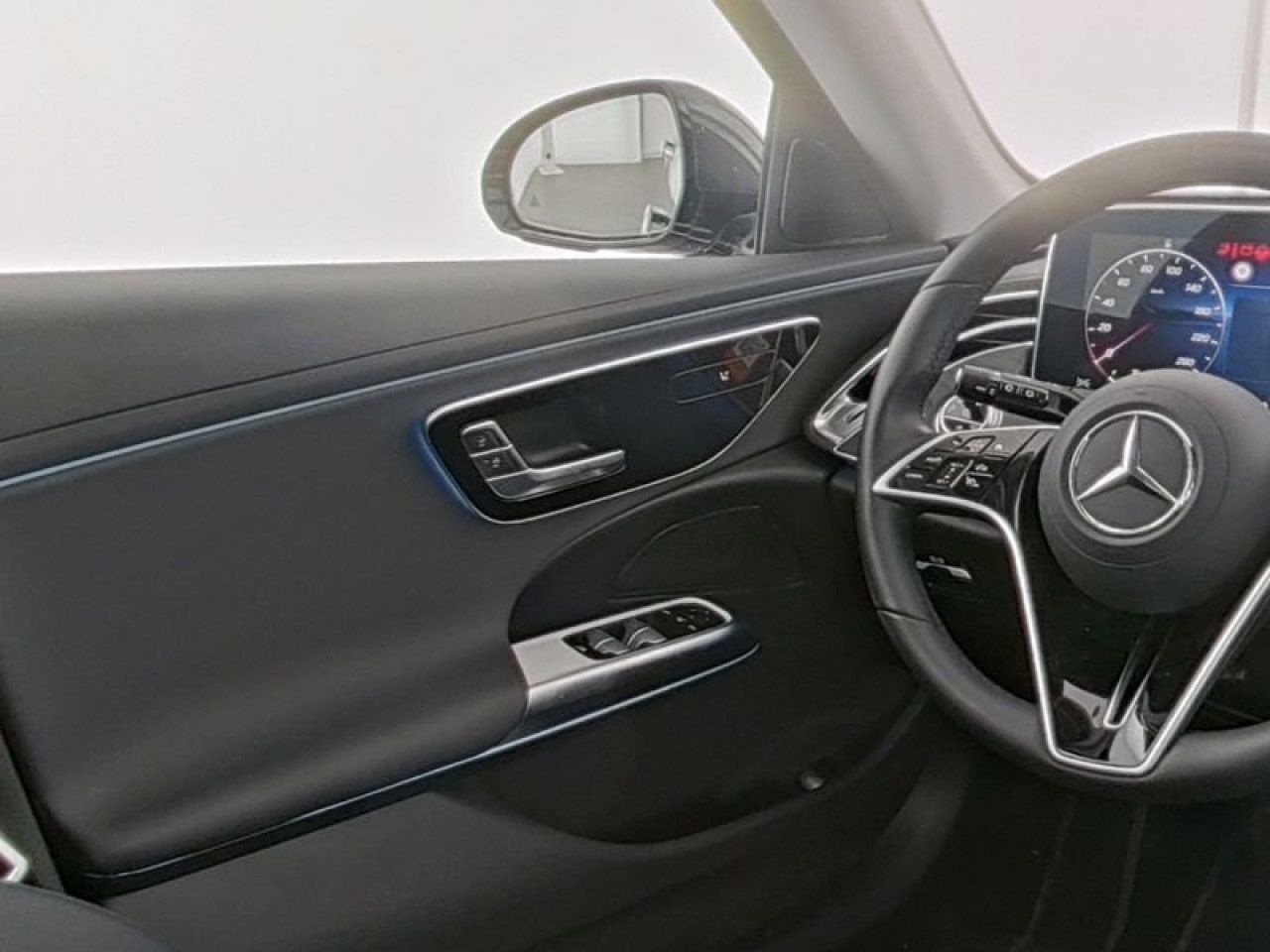 Mercedes-Benz E-Klasse – Bild 6