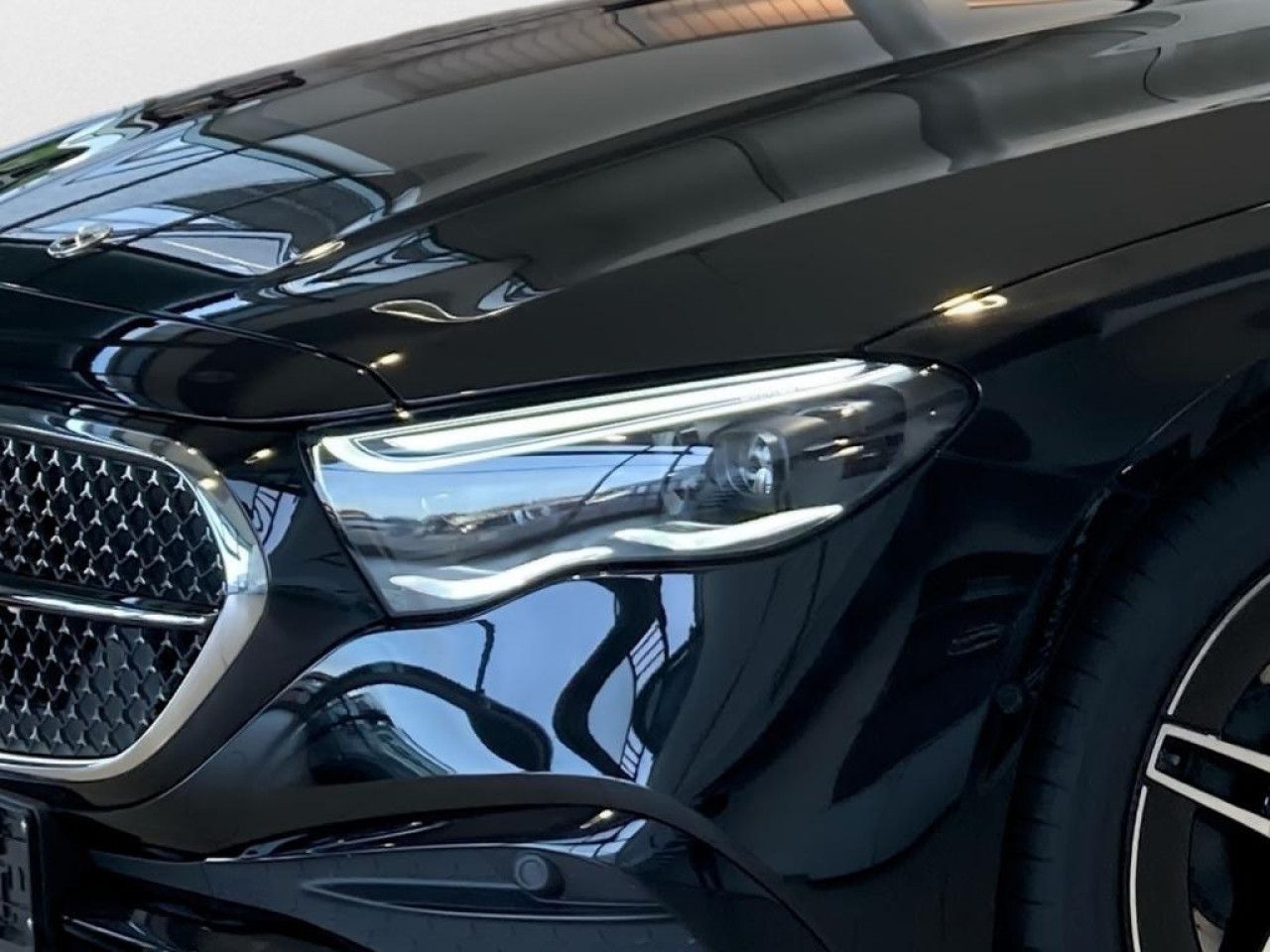 Fahrzeugbild 16 / 21