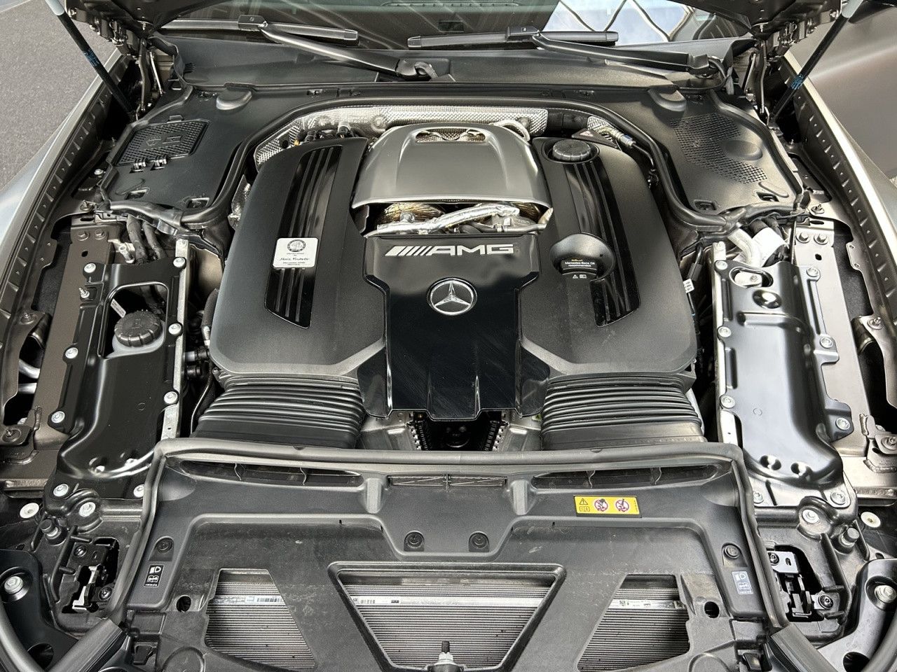 Fahrzeugbild 10 / 19