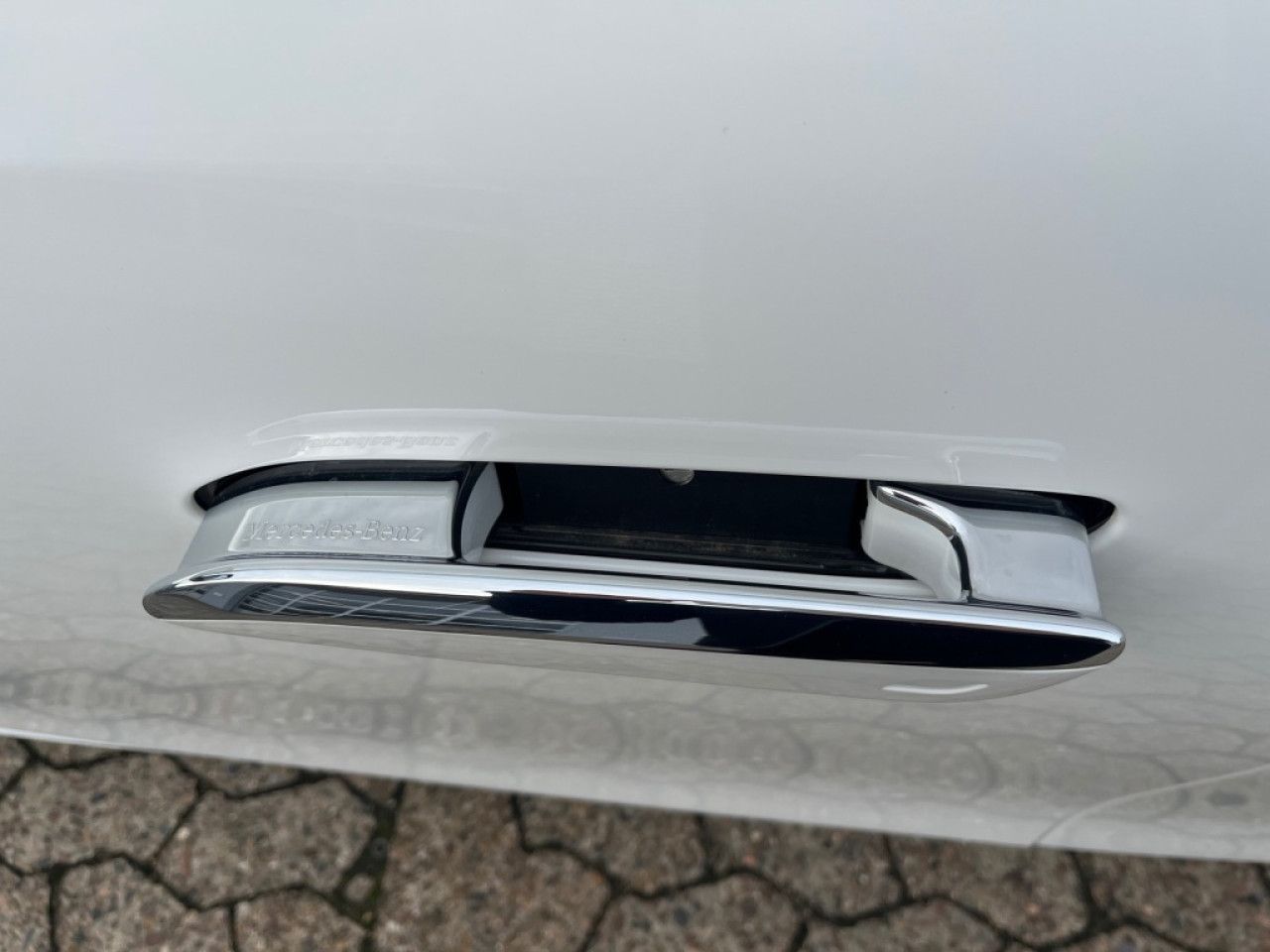 Mercedes-Benz E-Klasse – Bild 26