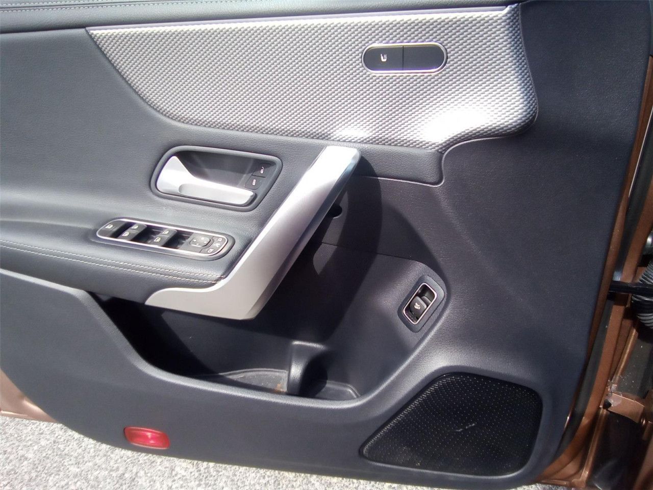 Fahrzeugbild 16 / 19