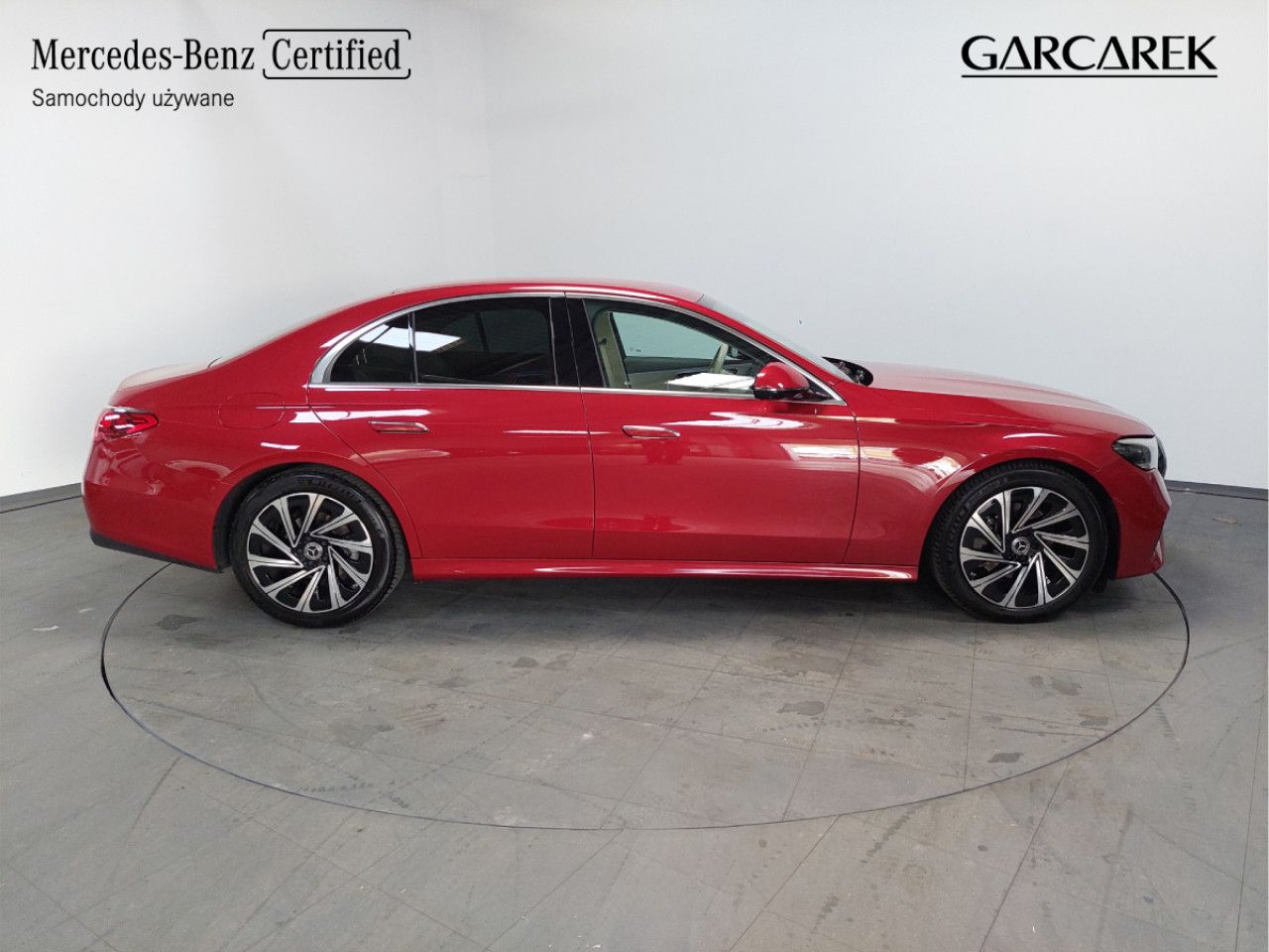 Zdjęcie pojazdu 11 / 24