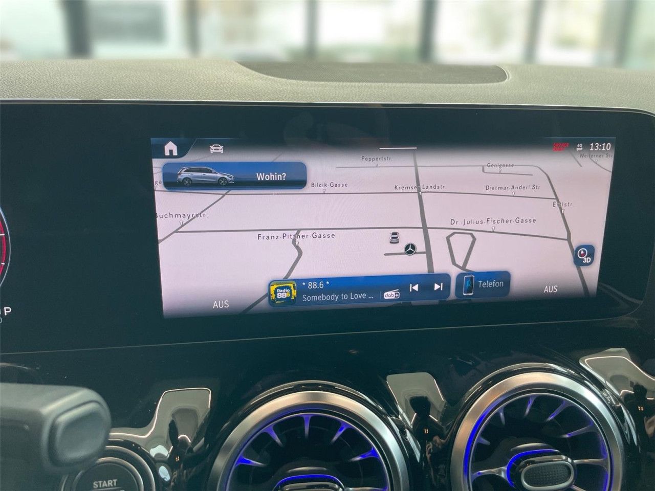 Fahrzeugbild 15 / 27