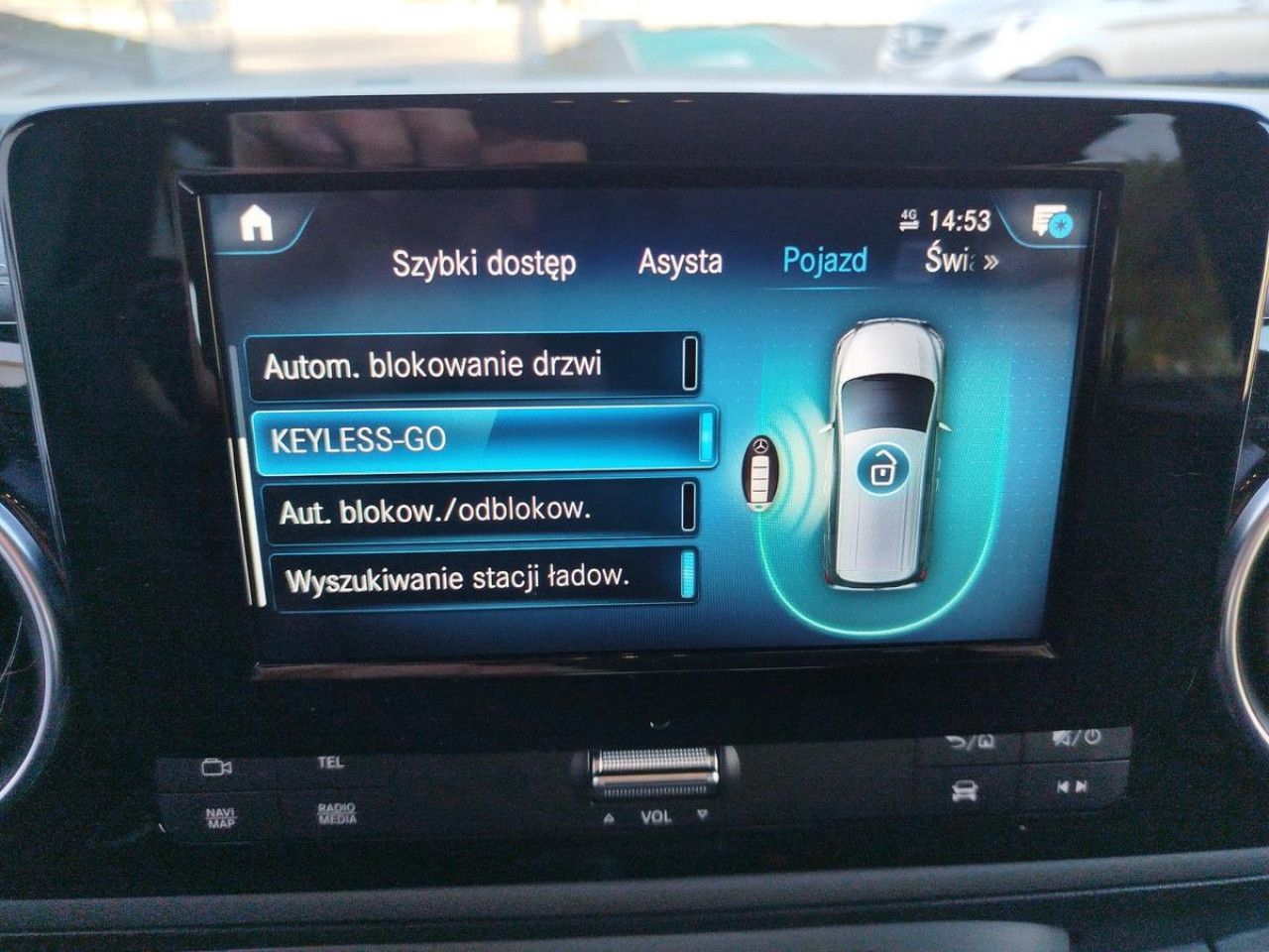 Zdjęcie pojazdu 28 / 28