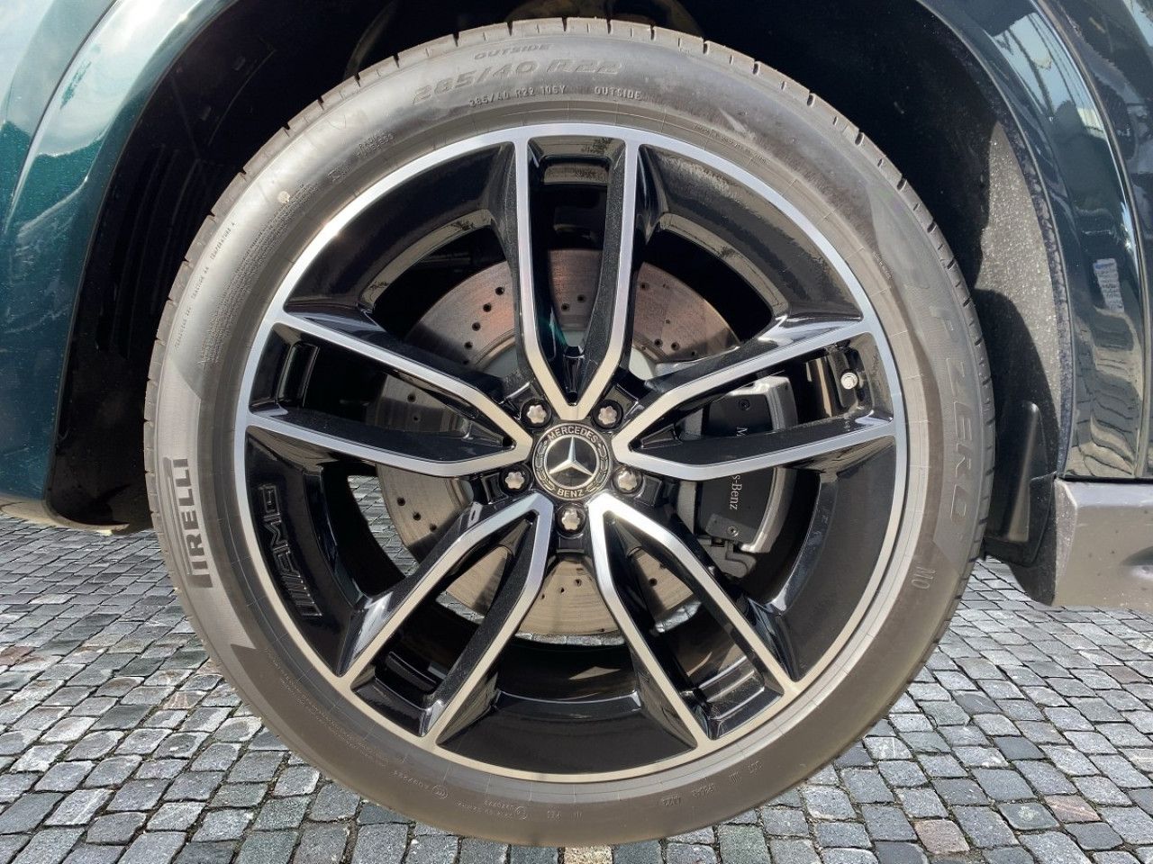 Fahrzeugbild 17 / 18