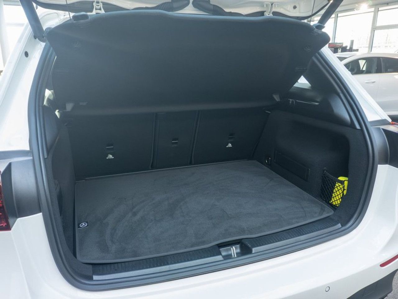 Fahrzeugbild 11 / 12