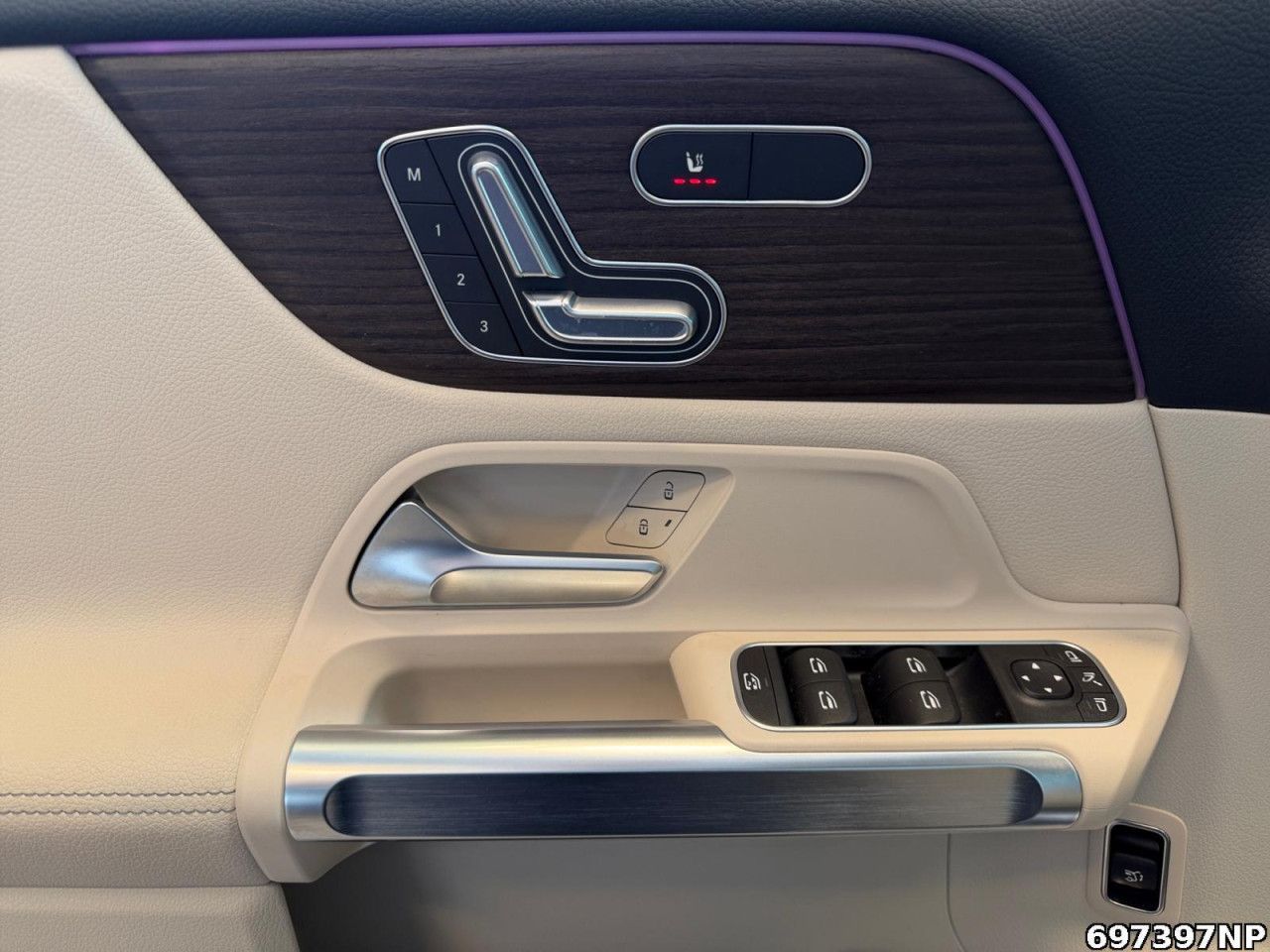 Fahrzeugbild 14 / 15